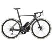 Picture of ORCA AERO M20I LTD